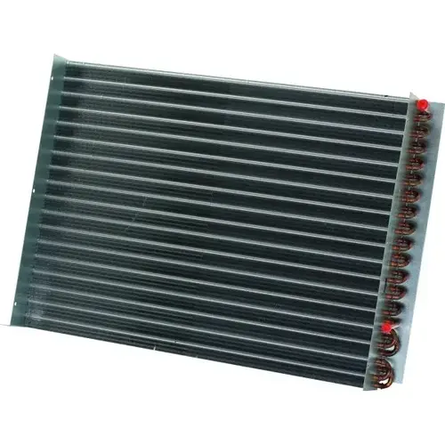1.5 Ton Condenser Coil