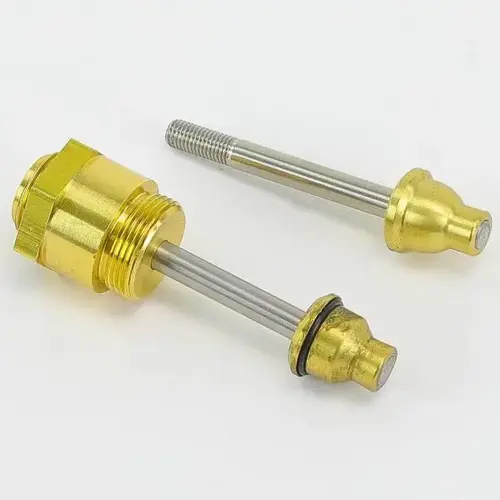 Repair Kit Used With Vb-721x-0-4-4 Repair Kit Used With Vb-721x-0-4-4