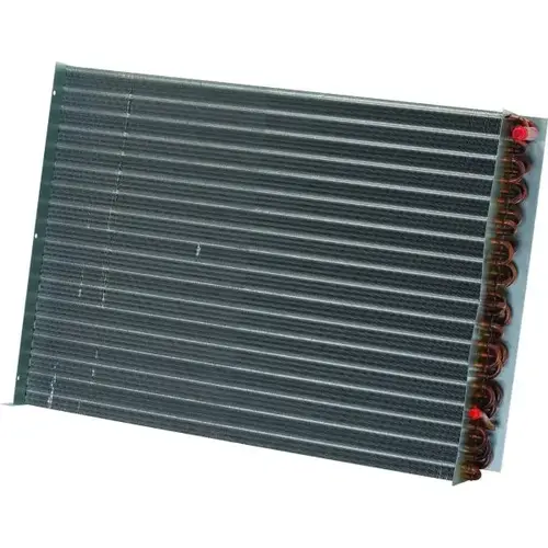 2.0 Ton Condenser Coil
