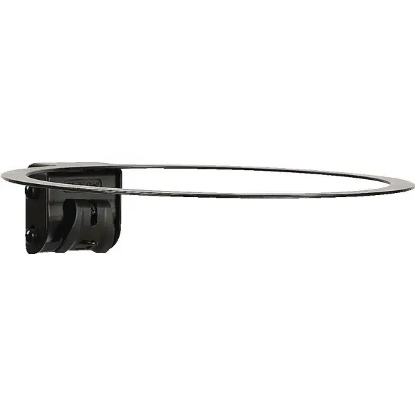 Club Car Utility Vehicle Versattach Bed Bucket Holder Kit 105160501 Club Car Utility Vehicle Versattach Bed Bucket Holder Kit 105160501