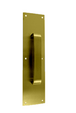 Bright Brass