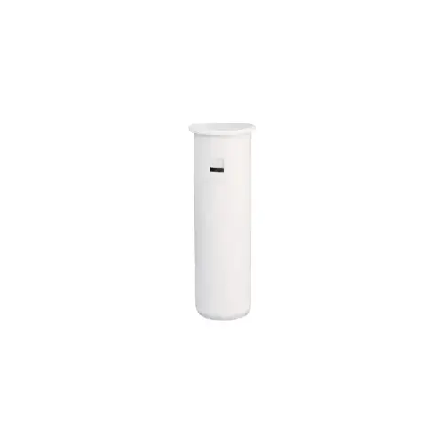Recessed Door Window Contact Sensor, 345 MHz Recessed Door Window Contact Sensor, 345 MHz