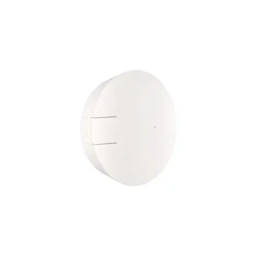 Firefighter Smoke and CO Detector Listener, 345 MHz Firefighter Smoke and CO Detector Listener, 345 MHz
