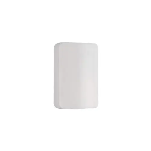 Passive Infrared Motion Detector, 345 MHz