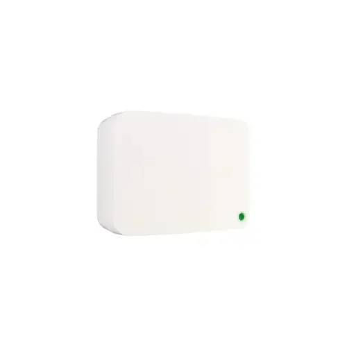 Wireless Repeater, 345 MHz