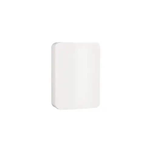 Wireless Hardwire Takeover Module, 345 MHz Wireless Hardwire Takeover Module, 345 MHz