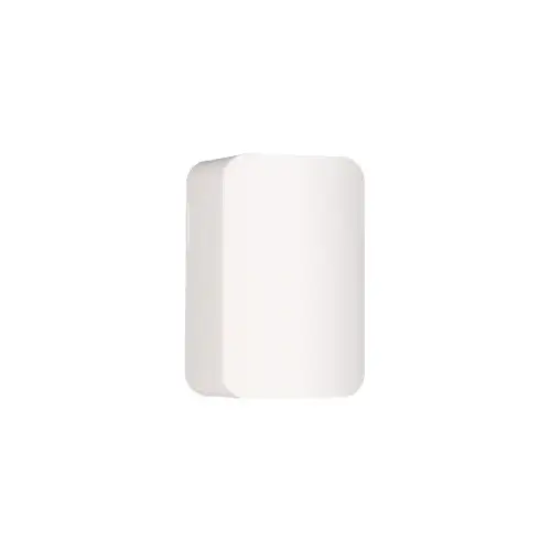 Wireless Tilt Sensor, 345 MHz