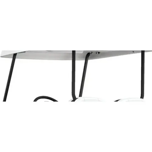 Utility Vehicle Villager 4 Monsoon Canopy Struts Utility Vehicle Villager 4 Monsoon Canopy Struts