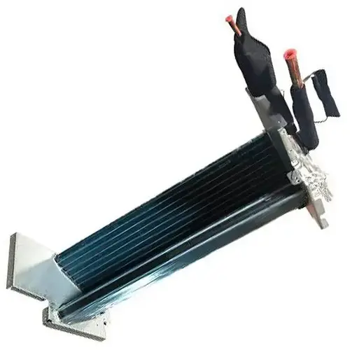 / Payne Replcmnt Coil Kit,al 18-24 Txv