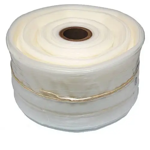 Perma-Lateral Calibration Tube 6", For Pipe, Clear Perma-Lateral Calibration Tube 6", For Pipe, Clear