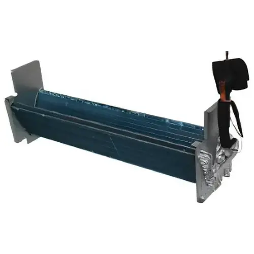 / Payne Replcmnt Coil Kit,al 30-36 Txv