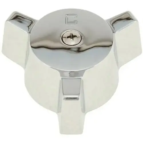 Cold Tub And Shower Handle Assembly (For Indiana Brass) Cold Tub And Shower Handle Assembly (For Indiana Brass)