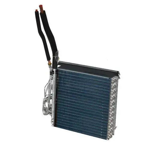 Replacement Coil Kit - Aluminum 15823000a03760