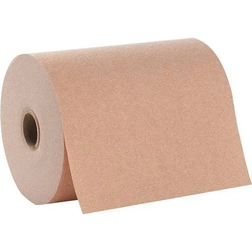 Orange Medium Weight All-Purpose Drc Roll Wipers Orange Medium Weight All-Purpose Drc Roll Wipers