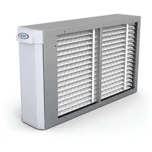 Aprilaire 1410 16 In. X 25 In. Media Air Purifier