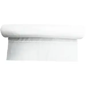 PREMIRA PRMM0518 18 In. Polyester/Polypropylene Nonwoven Flat Mop