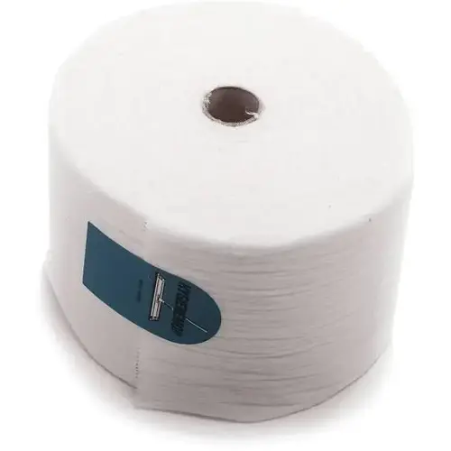 Dust Magnet Sheets (100-Count Sheets Per Roll)