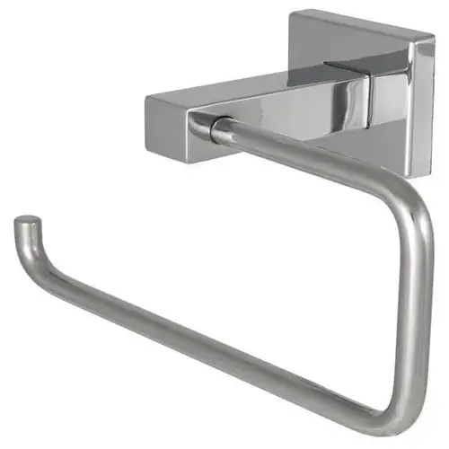 Primo Towel Ring Polished Chrome Primo Towel Ring Polished Chrome