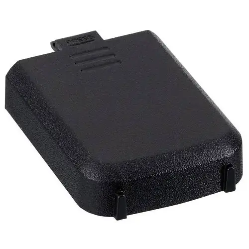 Biztalk Br180 Replacement Battery Door