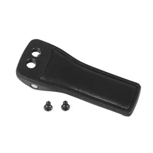 Biztalk Mb400 Belt Clip