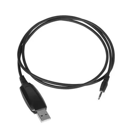 Biztalk Mb400 Programming Cable