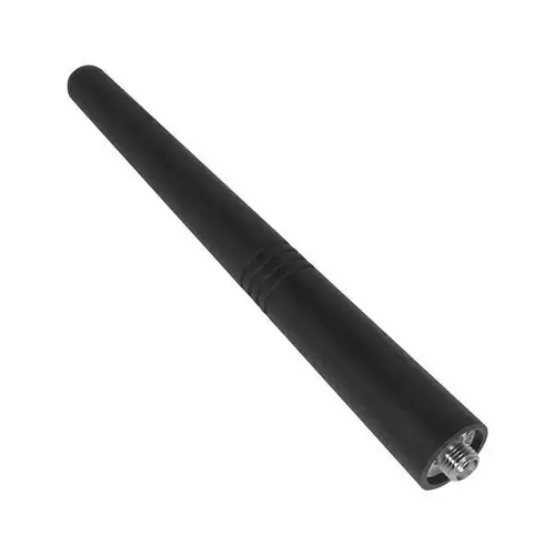 Biztalk Mb400 Antenna
