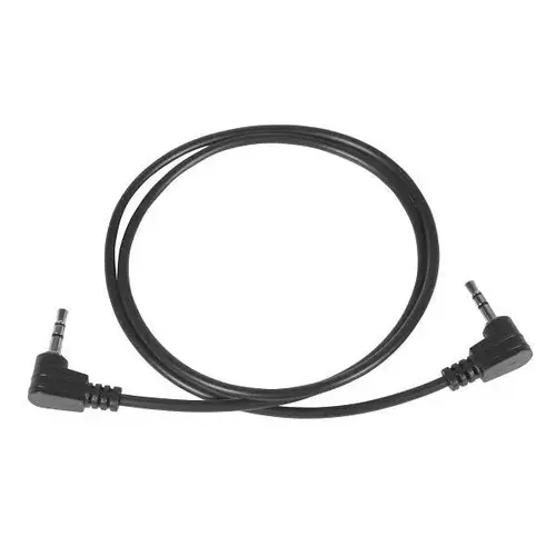 Biztalk Mb400 Cloning Cable