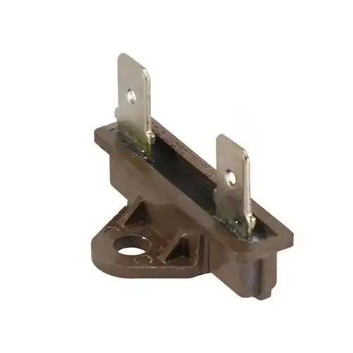 Energy Cut Off Eco131450