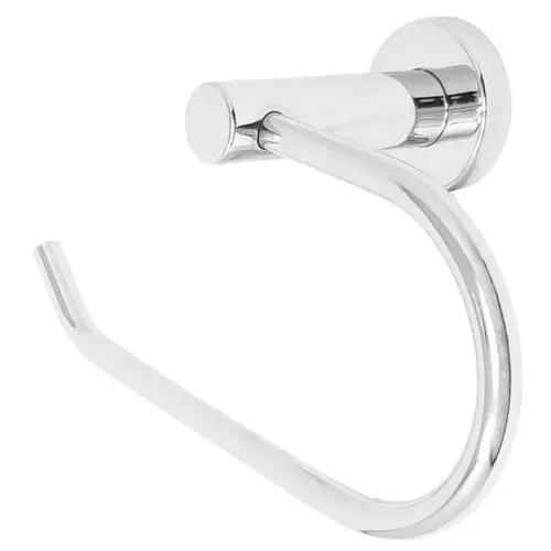 Anello Towel Ring Polished Chrome Anello Towel Ring Polished Chrome