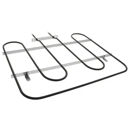 Replacement Bake Element For Whirlpool Range