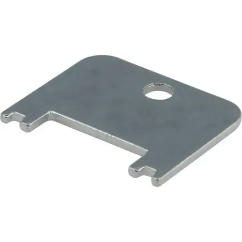Aerator Key - Vandal-Resistant - 17195 Aerator Key - Vandal-Resistant - 17195