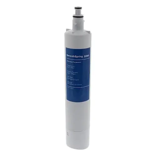 Replacement Rpwfe Water Filter For GE Refrigerator Replacement Rpwfe Water Filter For GE Refrigerator