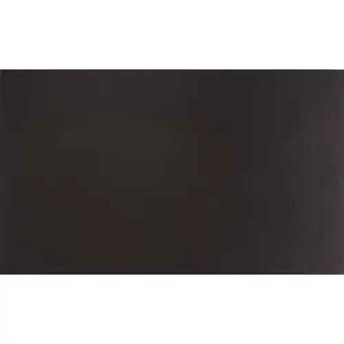 Apache Tuff Foot 4 ft X 105 ft Black Runner Apache Tuff Foot 4 ft X 105 ft Black Runner