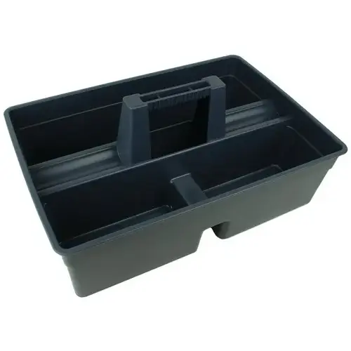 Maid Caddy Tote W/ Carrying Handle Maid Caddy Tote W/ Carrying Handle