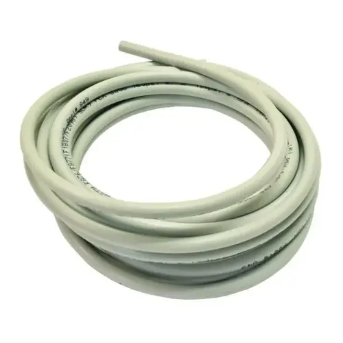 15 Ft. Gray Pex Tubing 1/8 In.