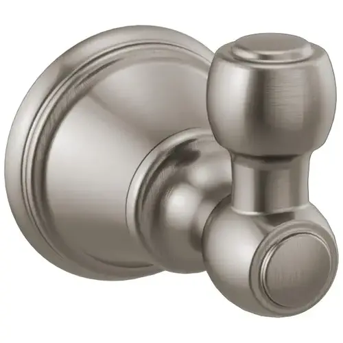Robe Hook Coordinates With The Woodhurst Collection Robe Hook Coordinates With The Woodhurst Collection