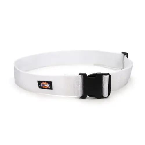 Heavy-Duty Painter's 2-Inch Web Work Belt