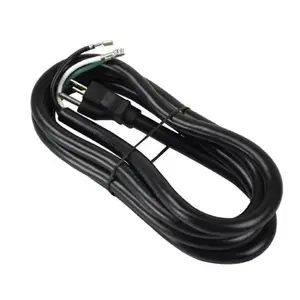 Powermate 026-0187RP Vx Power Cord - 6-Foot