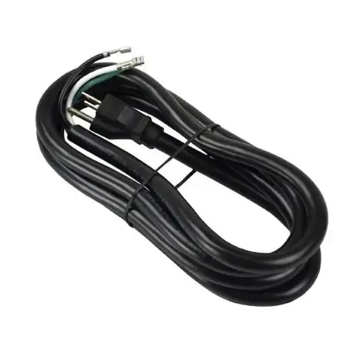 Vx Power Cord - 6-Foot