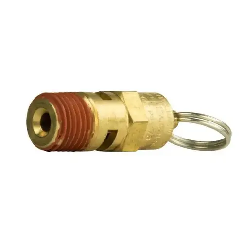 200 Psi Pressure Relief Valve 200 Psi Pressure Relief Valve