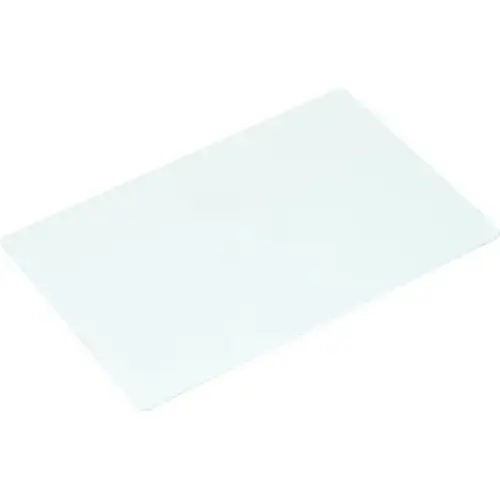 Cdp4.6 Ceramic Generator Plate