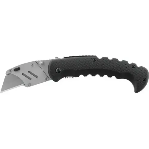 Dx211 Folding Utility Knife