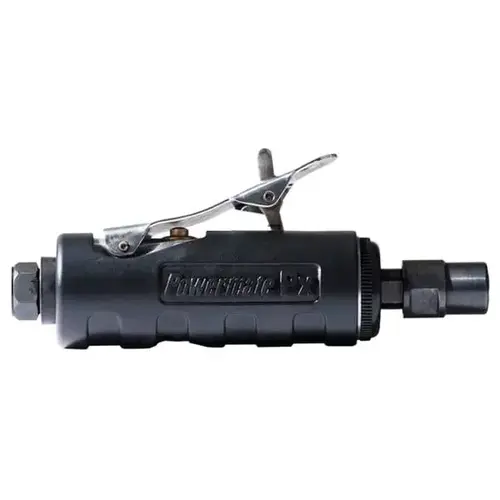 Px 1/4" Die Grinder Px 1/4" Die Grinder