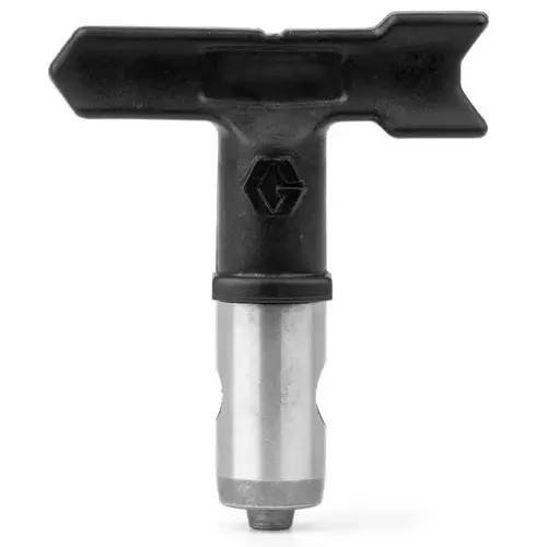 Rac 5 517 Reversible Switchtip