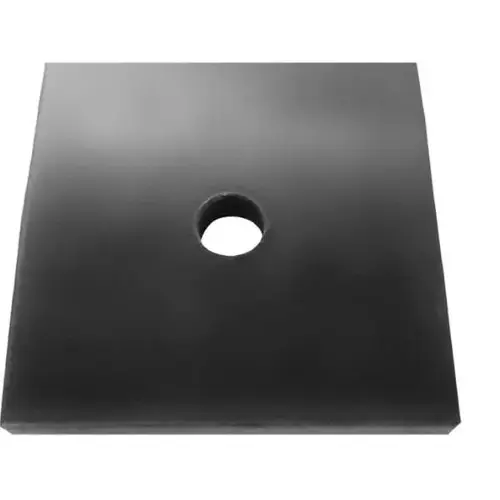 094-0137 Vx Vibration Isolator