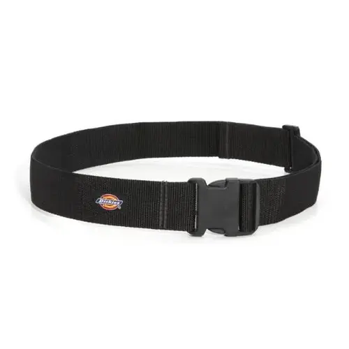 Heavy-Duty 2-Inch Web Work Belt