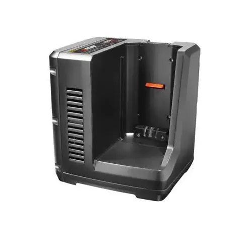 Accessory Charger 58 Volt