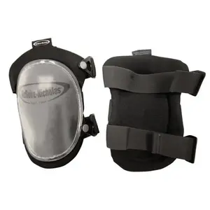 McGuire-Nicholas 343X-2 Easy Swivel Kneepads, Pair Of 1