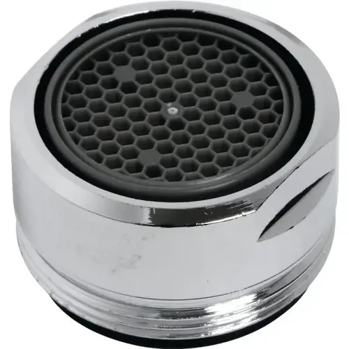Aerator 1.0 Gpm 15/16-27 Uns Male Threads