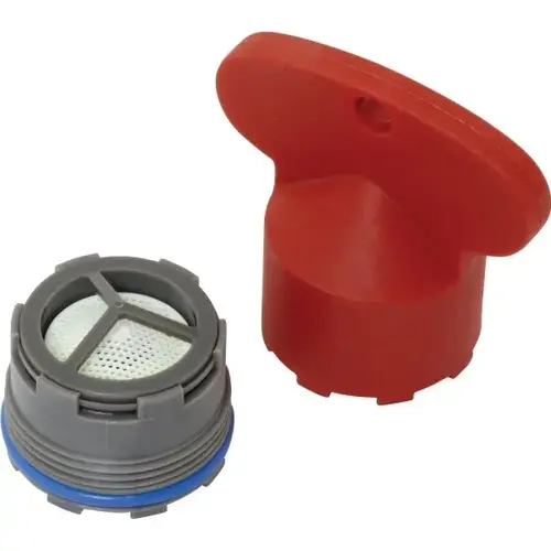 Aerator Style Cache Laminar Flow 0.5 Gpm And Key Aerator Style Cache Laminar Flow 0.5 Gpm And Key